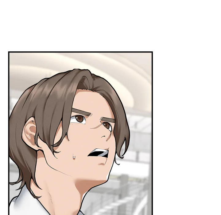 Read Mr. Superconductor - UNCENSORED chapter 12 image 70 on Lezhin