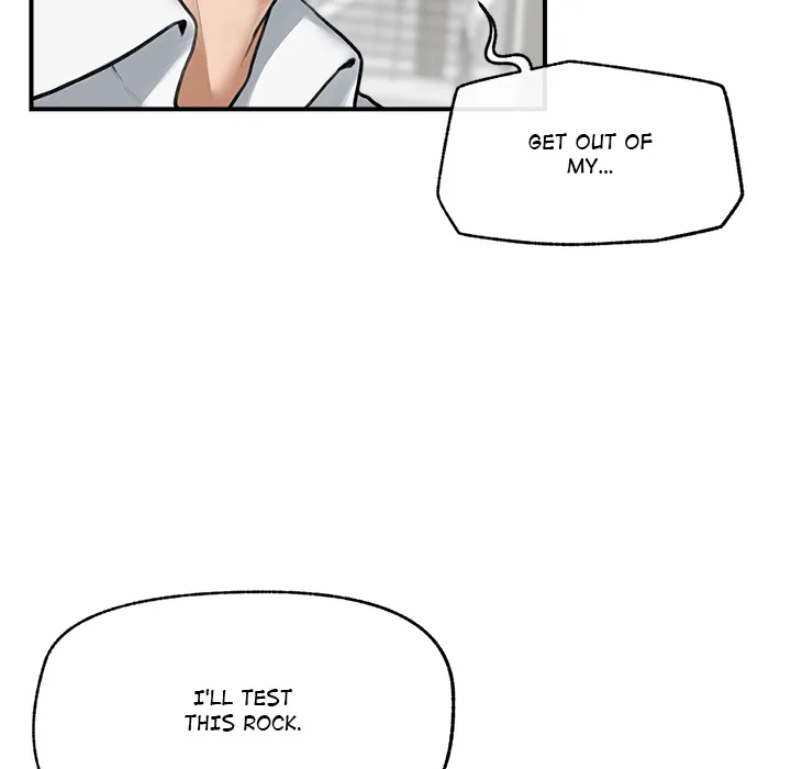 Read Mr. Superconductor - UNCENSORED chapter 12 image 71 on Lezhin