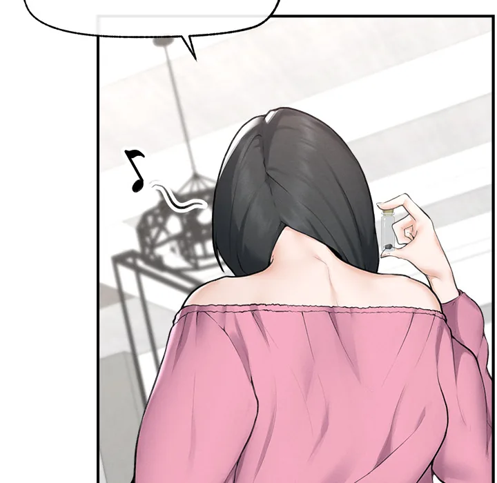 Read Mr. Superconductor - UNCENSORED chapter 12 image 72 on Lezhin