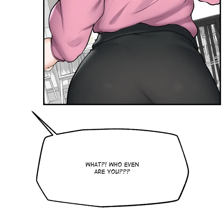 Read Mr. Superconductor - UNCENSORED chapter 12 image 73 on Lezhin