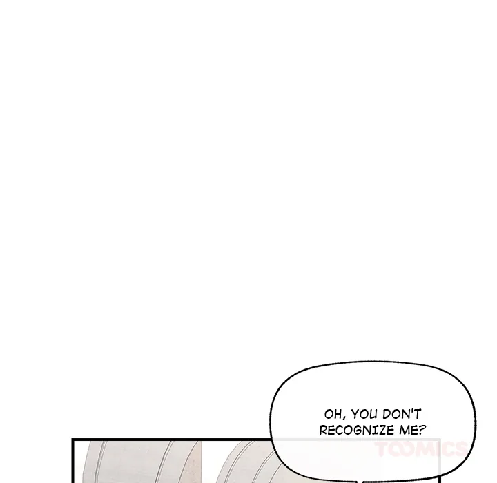 Read Mr. Superconductor - UNCENSORED chapter 12 image 74 on Lezhin