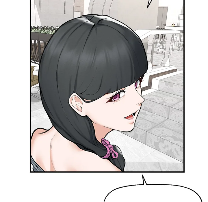 Read Mr. Superconductor - UNCENSORED chapter 12 image 75 on Lezhin
