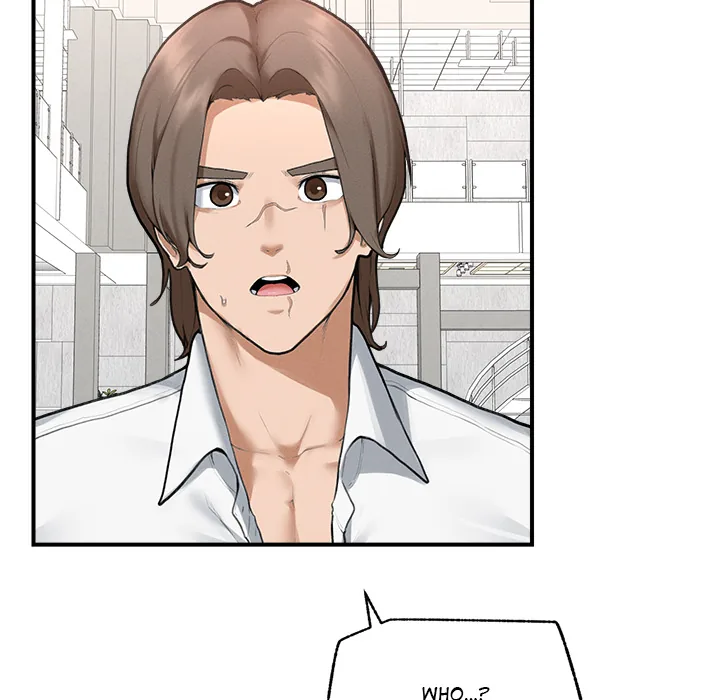 Read Mr. Superconductor - UNCENSORED chapter 12 image 77 on Lezhin
