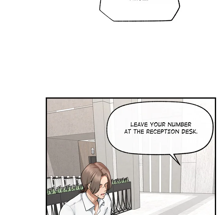 Read Mr. Superconductor - UNCENSORED chapter 12 image 78 on Lezhin