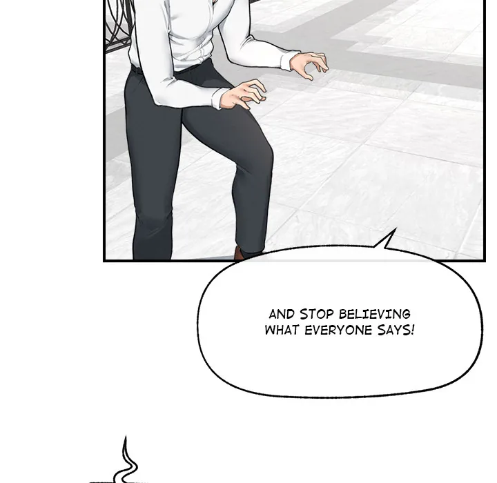Read Mr. Superconductor - UNCENSORED chapter 12 image 79 on Lezhin
