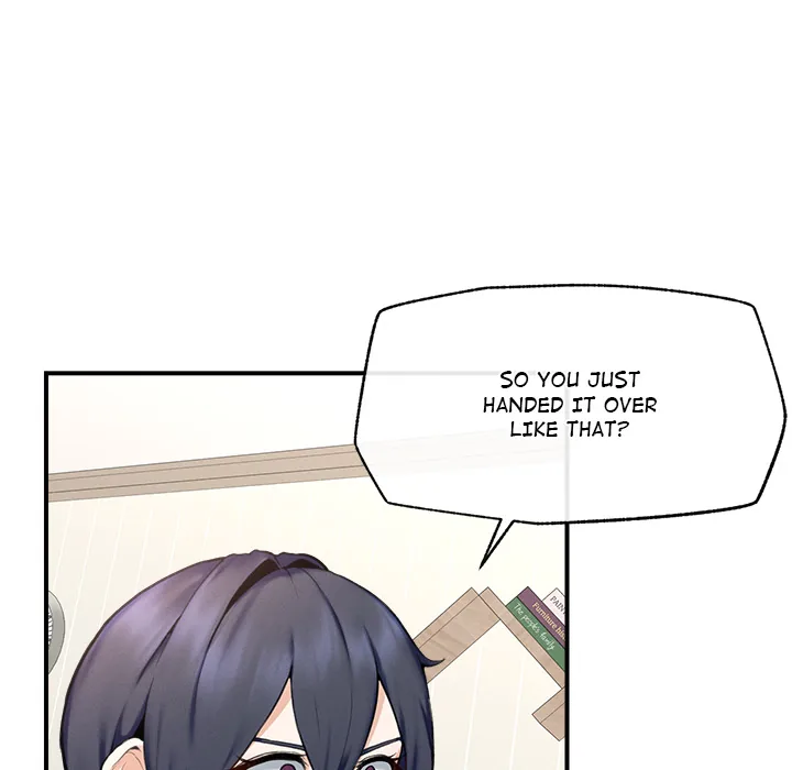 Read Mr. Superconductor - UNCENSORED chapter 12 image 82 on Lezhin