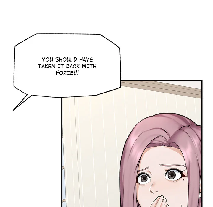Read Mr. Superconductor - UNCENSORED chapter 12 image 84 on Lezhin