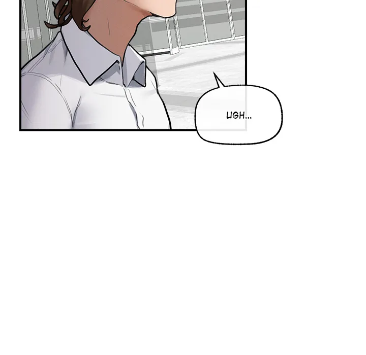 Read Mr. Superconductor - UNCENSORED chapter 12 image 9 on Lezhin