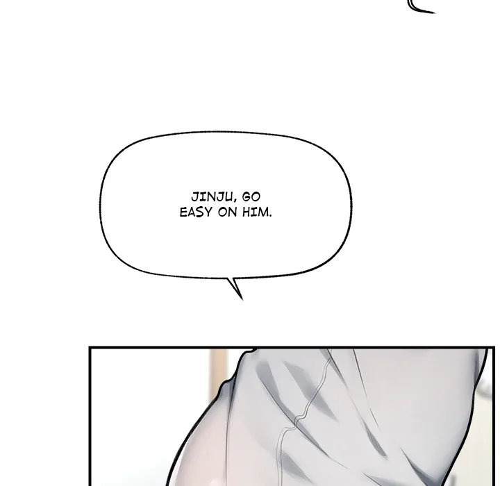 Read Mr. Superconductor - UNCENSORED chapter 12 image 91 on Lezhin
