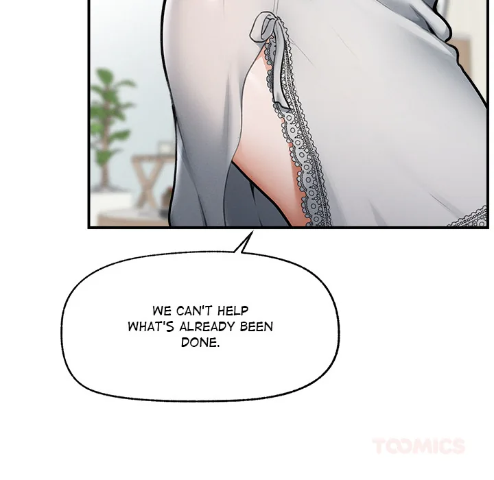 Read Mr. Superconductor - UNCENSORED chapter 12 image 92 on Lezhin