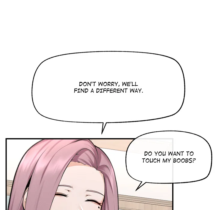 Read Mr. Superconductor - UNCENSORED chapter 12 image 93 on Lezhin