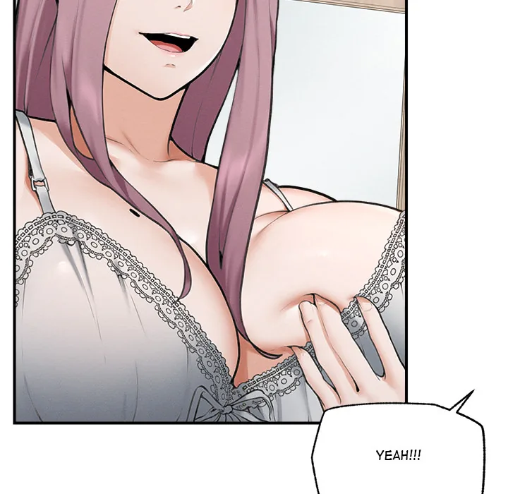 Read Mr. Superconductor - UNCENSORED chapter 12 image 94 on Lezhin