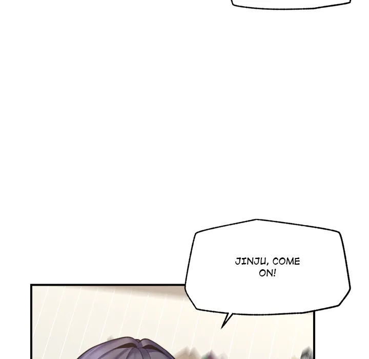 Read Mr. Superconductor - UNCENSORED chapter 12 image 95 on Lezhin