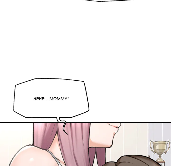 Read Mr. Superconductor - UNCENSORED chapter 12 image 97 on Lezhin
