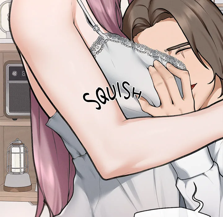 Read Mr. Superconductor - UNCENSORED chapter 12 image 98 on Lezhin