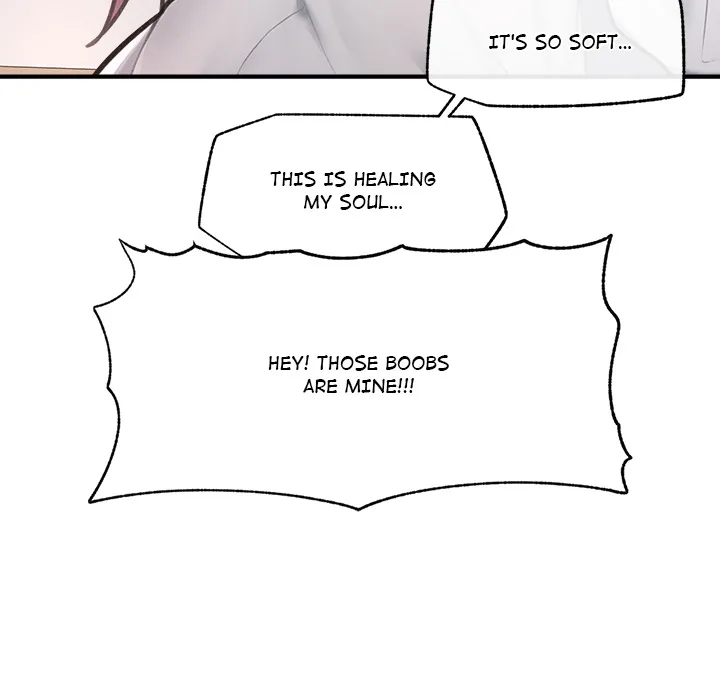 Read Mr. Superconductor - UNCENSORED chapter 12 image 99 on Lezhin