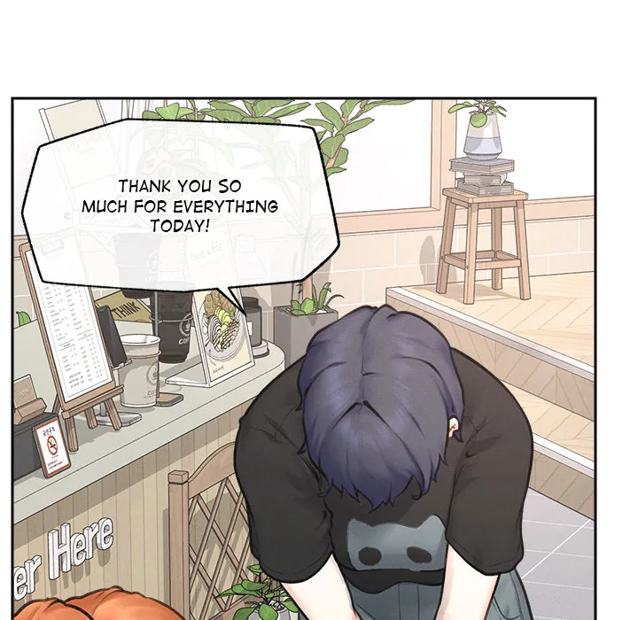 Read Mr. Superconductor - UNCENSORED chapter 13 image 102 on Lezhin