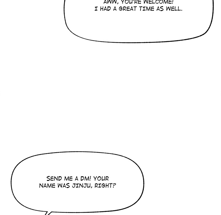 Read Mr. Superconductor - UNCENSORED chapter 13 image 104 on Lezhin