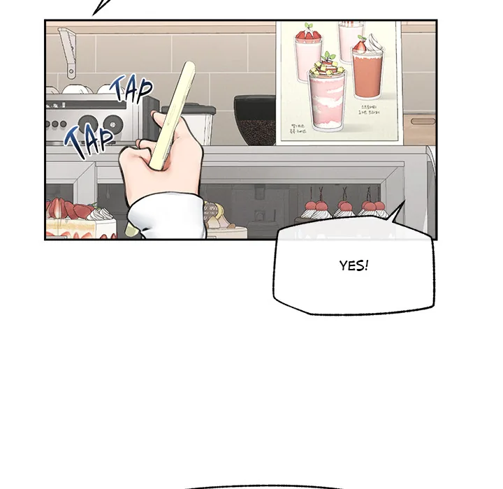 Read Mr. Superconductor - UNCENSORED chapter 13 image 105 on Lezhin