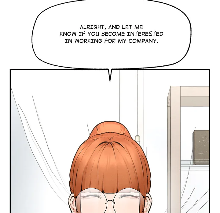 Read Mr. Superconductor - UNCENSORED chapter 13 image 106 on Lezhin