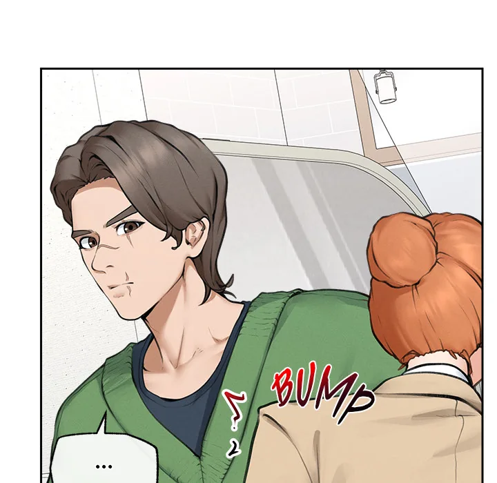 Read Mr. Superconductor - UNCENSORED chapter 13 image 109 on Lezhin