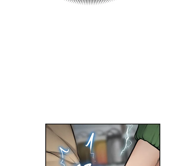 Read Mr. Superconductor - UNCENSORED chapter 13 image 111 on Lezhin