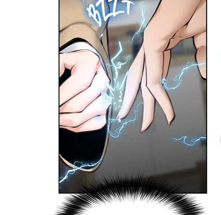 Read Mr. Superconductor - UNCENSORED chapter 13 image 112 on Lezhin