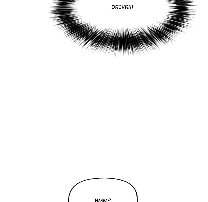 Read Mr. Superconductor - UNCENSORED chapter 13 image 113 on Lezhin