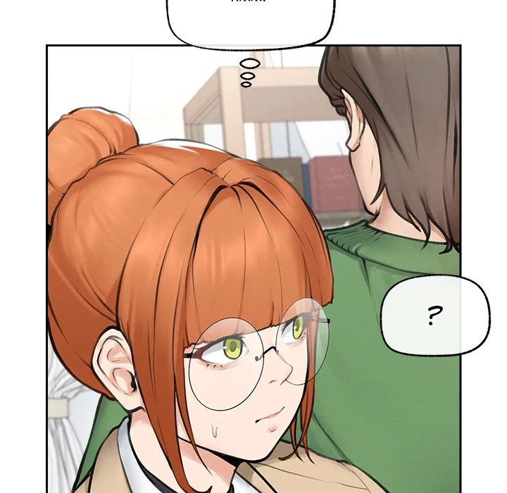Read Mr. Superconductor - UNCENSORED chapter 13 image 114 on Lezhin