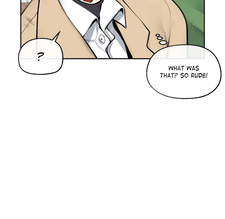 Read Mr. Superconductor - UNCENSORED chapter 13 image 115 on Lezhin