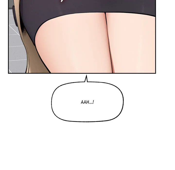 Read Mr. Superconductor - UNCENSORED chapter 13 image 117 on Lezhin