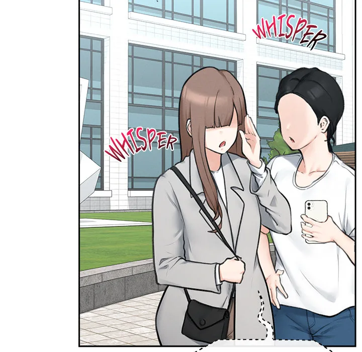 Read Mr. Superconductor - UNCENSORED chapter 13 image 12 on Lezhin