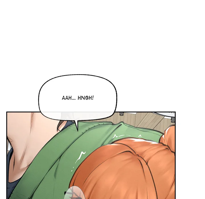 Read Mr. Superconductor - UNCENSORED chapter 13 image 124 on Lezhin