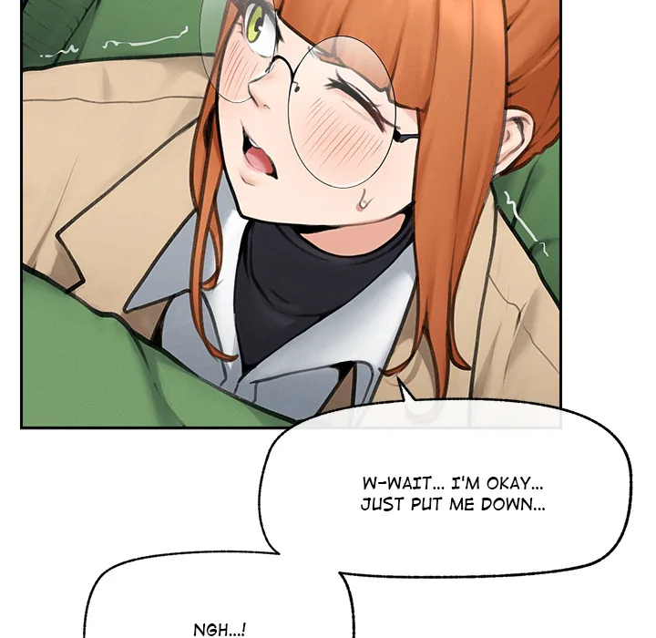 Read Mr. Superconductor - UNCENSORED chapter 13 image 125 on Lezhin