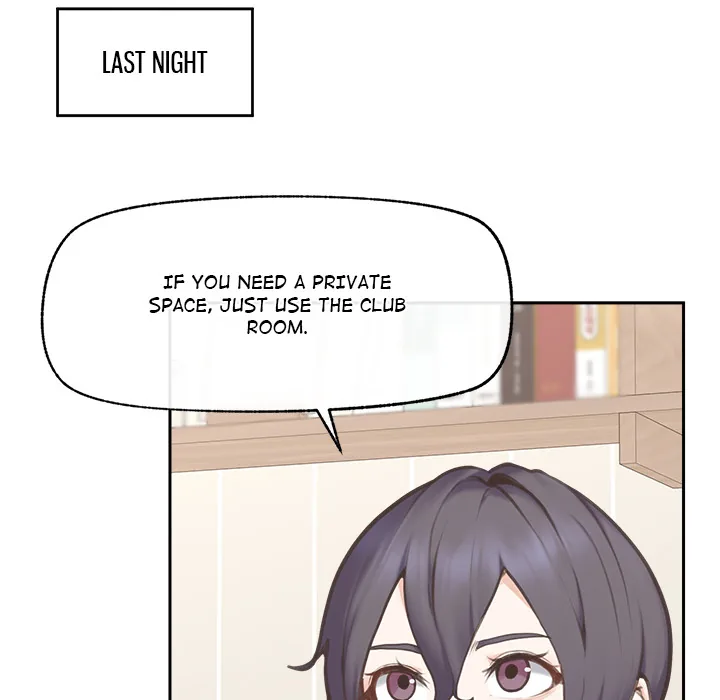 Read Mr. Superconductor - UNCENSORED chapter 13 image 127 on Lezhin