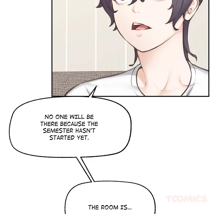 Read Mr. Superconductor - UNCENSORED chapter 13 image 128 on Lezhin