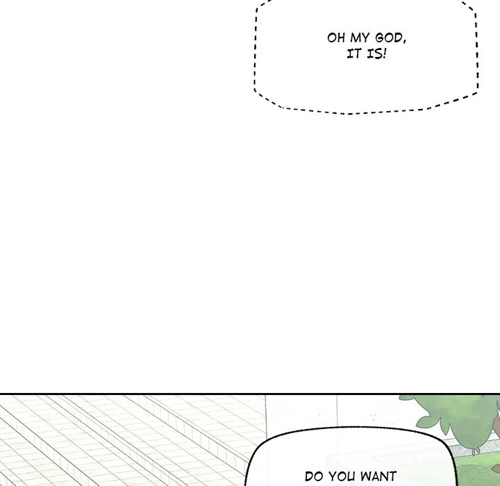 Read Mr. Superconductor - UNCENSORED chapter 13 image 13 on Lezhin