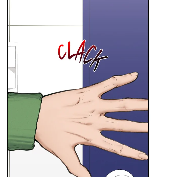 Read Mr. Superconductor - UNCENSORED chapter 13 image 130 on Lezhin