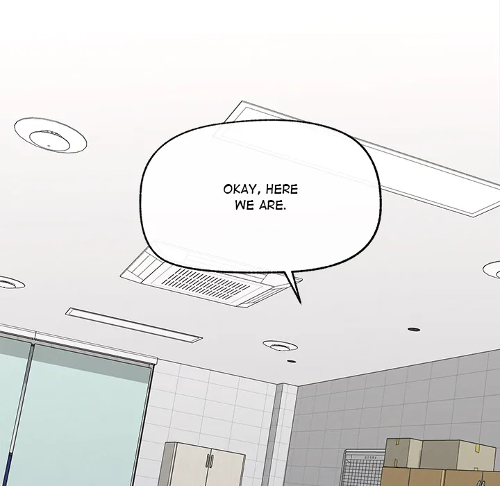 Read Mr. Superconductor - UNCENSORED chapter 13 image 132 on Lezhin