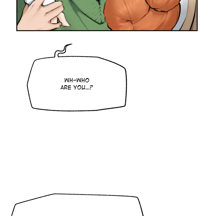 Read Mr. Superconductor - UNCENSORED chapter 13 image 135 on Lezhin