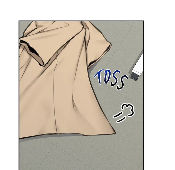 Read Mr. Superconductor - UNCENSORED chapter 13 image 138 on Lezhin