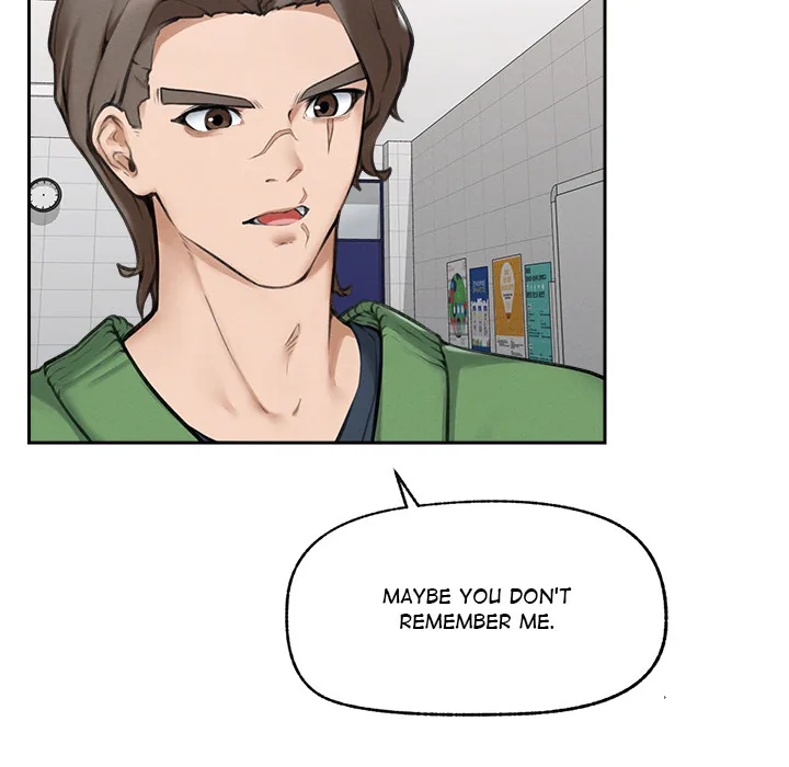 Read Mr. Superconductor - UNCENSORED chapter 13 image 140 on Lezhin
