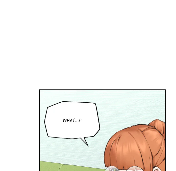 Read Mr. Superconductor - UNCENSORED chapter 13 image 141 on Lezhin
