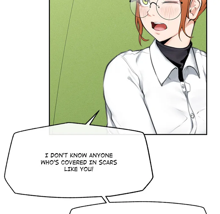 Read Mr. Superconductor - UNCENSORED chapter 13 image 142 on Lezhin