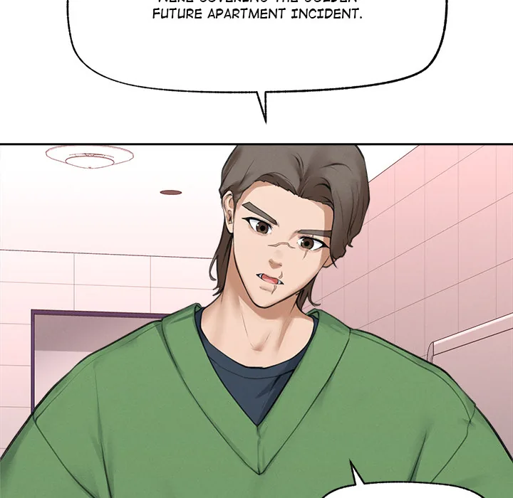 Read Mr. Superconductor - UNCENSORED chapter 13 image 144 on Lezhin