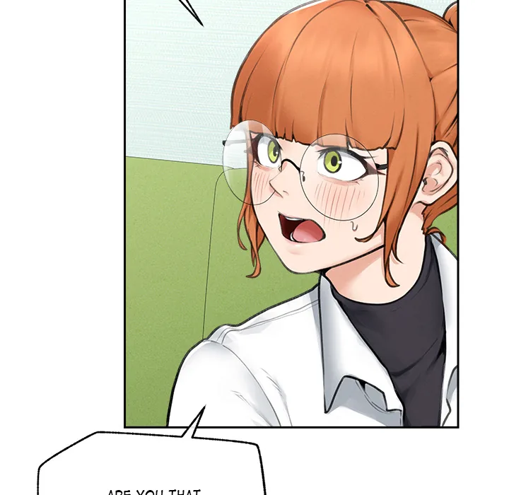 Read Mr. Superconductor - UNCENSORED chapter 13 image 147 on Lezhin