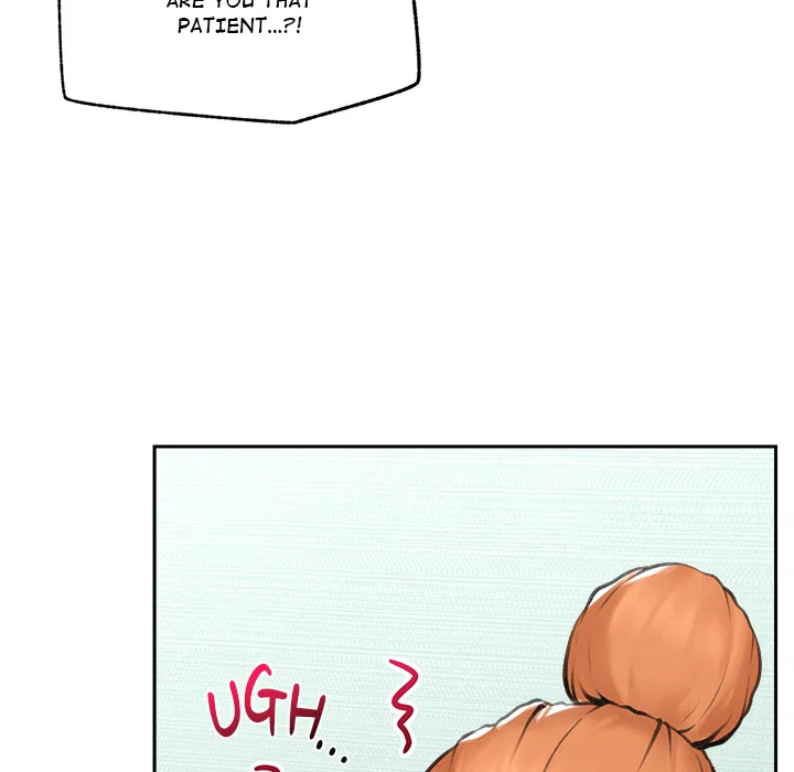 Read Mr. Superconductor - UNCENSORED chapter 13 image 148 on Lezhin