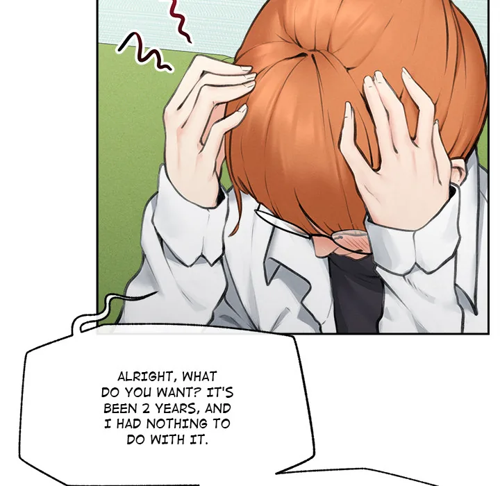 Read Mr. Superconductor - UNCENSORED chapter 13 image 149 on Lezhin