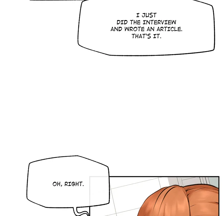 Read Mr. Superconductor - UNCENSORED chapter 13 image 150 on Lezhin