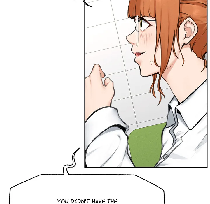 Read Mr. Superconductor - UNCENSORED chapter 13 image 151 on Lezhin